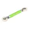 Минифото #1 товара Инструмент FIX-TOOL-ROLLER 10х12mm (Arlight, -)