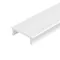 Минифото #1 товара Экран LINE-1716-2000 OPAL (Arlight, Пластик)