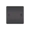Минифото #3 товара INTELLIGENT ARLIGHT Кнопочная панель KINETIC-801-22-2G-WP-SUF Silver (No battery, IP67, 433Mhz) (IARL, IP67 Пластик, 3 года)
