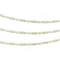 Минифото #2 товара Светодиодная лента UL-A180-8mm 24V Warm3000 (14.4 W/m, IP20, 5m) (Arlight, Открытый)