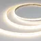 Минифото #5 товара Светодиодная лента COB-X560-10mm 24V Day4000 (5-15 W/m, IP20, 5m) (Arlight, -)