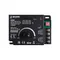 Минифото #2 товара INTELLIGENT ARLIGHT Диммер SMART-PWM-101-83-DIM-SUF Black (12-48V, 1x20A, Rotary, 2.4G) (IARL, IP20 Металл, 5 лет)
