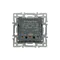 Минифото #3 товара Механизм светорегулятора SWT-DLR-W (220V, 300W) (Arlight, -)