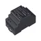 Минифото #1 товара Блок питания ARV-DRS-60-24 (24V, 2.5A, 60W) (Arlight, IP20 DIN-рейка 5 лет)