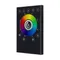 Минифото #2 товара INTELLIGENT ARLIGHT Контроллер STAGE-DMX-302-11-8SC Черный (12-24V, 1024 кан.) (IARL, IP20 Пластик, 5 лет)
