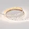 Минифото #3 товара Светодиодная лента RT-10000 24V Warm3000 2x (3528, 120 LED/m, 10m) (Arlight, 9.6 Вт/м, IP20)