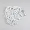 Минифото #2 товара Светодиодная гирлянда ARD-EDGE-CLASSIC-2400x600-WHITE-88LED-MILK-STD White (230V, 6W) (Ardecoled, IP65, 1 год)
