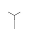 Минифото #1 товара Кронштейн OXOR-SY2-1800x108-L1000 BLACK (Arlight, Сталь)