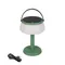 Минифото #2 товара Светильник настольный SP-TRAFO-1.5W Warm2700 (Зеленый, 120 deg) (Arlight, IP54 Пластик, 2 года)