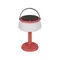 Минифото #1 товара Светильник настольный SP-TRAFO-1.5W Warm2700 (Красный, 120 deg, 5V) (Arlight, IP54 Пластик, 2 года)