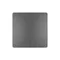 Минифото #3 товара INTELLIGENT ARLIGHT Кнопочная панель KINETIC-801-22-2G-WP-SUF Grey (No battery, IP67, 433Mhz) (IARL, IP67 Пластик, 3 года)