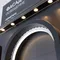 Минифото #4 товара Стенд Фасадное освещение ARL-COMBO-02-1760x600mm (230V) (Arlight, -)