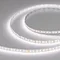 Минифото #3 товара Светодиодная лента MICROLED-M240-8mm 24V White-CDW (9.6 W/m, IP20, 2216, 5m) (Arlight, Открытый)