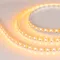 Минифото #2 товара Светодиодная лента RT 2-5000 12V Cx1 Yellow 2x (5060, 360 LED, LUX) (Arlight, 15.6 Вт/м, IP20)