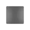Минифото #3 товара INTELLIGENT ARLIGHT Кнопочная панель KINETIC-801-22-3G-WP-SUF Grey (No battery, IP67, 433Mhz) (IARL, IP67 Пластик, 3 года)
