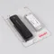 Минифото #3 товара Диммер SMART-DIM-SET-LINE (12-24V, 1x8A, ПДУ 2.4G) (Arlight, IP20 Пластик, 5 лет)