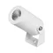 Минифото #1 товара Светильник ALT-RAY-R42-5W Warm3000 (WH, 25 deg, 230V) (Arlight, IP67 Металл, 3 года)