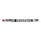 Минифото #4 товара INTELLIGENT ARLIGHT Диммер SMART-PWM-102-12-MIX-IN (5-24V, 2x2A, 3-button, SENS) (IARL, Контроллер)