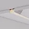 Минифото #6 товара Профиль PLS-LOCK-H15-F-HIDE-2000 (Arlight, Алюминий)