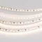 Минифото #2 товара Светодиодная лента RT-10000 24V Warm3000 2x (3528, 120 LED/m, 10m) (Arlight, 9.6 Вт/м, IP20)