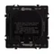 Минифото #4 товара ARL NOBE USB Розетка тип А+С+С софт-тач золотой песок SCT-MUACC-SFPL-FC-GD (65W, QC3) (Arlight, -)