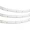 Минифото #2 товара Светодиодная лента герметичная DMX-COB-PS-X1008-21mm 24V RGB-PX126 (11 W/m, IP67, CSP, 5m) (Arlight, -)