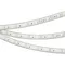 Минифото #1 товара Светодиодная лента RTW-5000PU-2835-120 12V Blue (10.5mm, 14.4W, IP68) (Arlight, Закрытый)