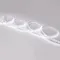 Минифото #5 товара Светодиодная лента IC 2-30000 24V White6000 10mm (2835, 60 LED/m, LUX) (Arlight, 4.6 Вт/м, IP20)