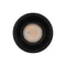 Минифото #3 товара Светильник SP-SALT-R75-15W Warm3000 (BK, 40 deg, 230V) (Arlight, IP54 Металл, 5 лет)