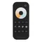Минифото #2 товара Пульт SMART-R34-MIX Black (1 зона, 2.4G) (Arlight, IP20 Пластик, 5 лет)