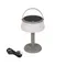 Минифото #5 товара Светильник настольный SP-TRAFO-1.5W Warm2700 (Серый, 120 deg, 5V) (Arlight, IP54 Пластик, 2 года)
