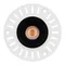 Минифото #2 товара Светильник MS-ATLAS-TRIMLESS-R50-8W Warm3000 (BK, 32deg, 230V) (Arlight, IP20 Металл, 5 лет)