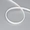 Минифото #4 товара Светодиодная лента герметичная WAVE-SIDE-PU-A120-06x12mm 24V White5700 (8 W/m, IP68, 1m, wire x1) (Arlight, Вывод прямой, 3 года)