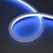 Минифото #3 товара Светодиодная лента герметичная MOONLIGHT-PRO-TOP-X336-20x20mm 24V RGBW-Day (12 W/m, IP67, 10m, wire x2) (Arlight, Вывод боковой, 5 лет)
