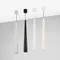 Минифото #3 товара Светильник SP-STIRIA-L600-R76-5W Warm3000 (WH, 36 deg, 230V) (Arlight, IP20 Металл, 3 года)
