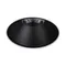 Минифото #1 товара Светильник MS-ATLAS-TRIMLESS-R70-12W Day4000 (BK, 32deg, 230V) (Arlight, IP20 Металл, 5 лет)