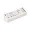 Минифото #1 товара Контроллер SMART-K30-MULTI (12-24V, 5x3A, RGB-MIX, 2.4G) (Arlight, IP20 Пластик, 5 лет)