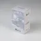 Минифото #7 товара Светодиодная гирлянда Нить ARD-CLASSIC-10000-CLEAR-100LED-FLASH Warm (230V, 7W) (Ardecoled, IP65)