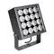 Минифото #1 товара Светильник ALT-BLOCK-S220x220-50W Day4000 (GR, 36 deg, 230V) (Arlight, IP66 Металл, 3 года)