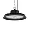 Минифото #1 товара Светильник SP-ARIVA-MOTION-R350-200W White5000 (BK, 90 deg, 230V) (Arlight, IP65 Металл, 5 лет)