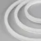 Минифото #2 товара Светодиодная лента герметичная WAVE-SIDE-A120-12x25mm 230V Warm3000 (12 W/m, IP67, 50m, wire x2) (Arlight, Грибовидная форма)