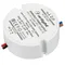 Минифото #1 товара Блок питания ARJ-SP-42800-PFC-TRIAC-R (36W, 27-42V, 800mA) (Arlight, IP44 Пластик, 5 лет)