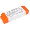 Минифото #1 товара Блок питания ARV-SN12100-PFC-B (12V, 8.3A, 100W) (Arlight, IP20 Пластик, 3 года)