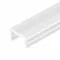 Минифото #1 товара Экран матовый HR-M-IP65-3000 (Arlight, Пластик)