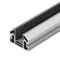 Минифото #2 товара Профиль-держатель MAG-STRETCH-25-2000 (5LN) (Arlight, Алюминий)