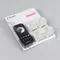 Минифото #3 товара INTELLIGENT ARLIGHT Диммер SMART-SET-TRIAC-601-72-DIM-PD-IN Black (230V, 1x1.5A, x4, ПДУ 10кн, 2.4G) (IARL, IP20 Пластик, 5 лет)