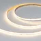 Минифото #4 товара Светодиодная лента COB-X560-10mm 24V Warm3000 (5-15 W/m, IP20, 5m) (Arlight, -)