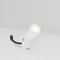 Минифото #2 товара Светильник ALT-RAY-R44-8W Warm3000 (WH, 33 deg, 230V) (Arlight, IP67 Металл, 3 года)