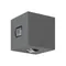 Минифото #1 товара Светильник LGD-VERSATI-4x3W Warm3000 (Серый, 4x3 deg, 230V) (Arlight, IP65 Металл, 3 года)
