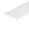 Минифото #1 товара Экран LINE-3020-2000 OPAL (Arlight, Пластик)